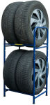 Equipements automobile
