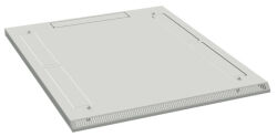 Roof attachments