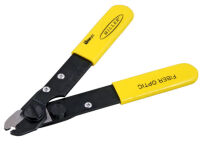 Glass fiber tool