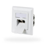 Composants cl&eacute;s de vo&ucirc;te