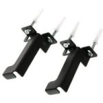 Ellipse PRO (650-1600VA)