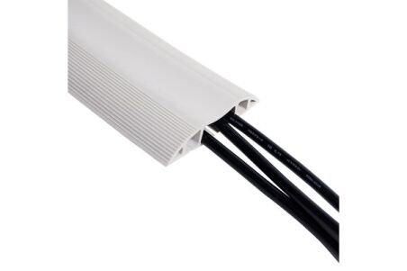 Dataflex Cache c&acirc;ble, mod&egrave;le: 3 canaux, longueur: 1,5 mm