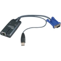 Aten module HQ kvm CAT5 - KA7170 VGA/USB 50m