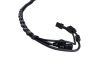 Miniature DATAFLEX 33253 GUIDE-CABLES SPIRALE NOIR 25 m n°0