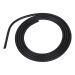 Miniature DATAFLEX 33253 GUIDE-CABLES SPIRALE NOIR 25 m n°1
