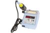 Miniature Station de soudure PRO 48 W n°0