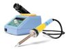 Miniature Station de soudure PRO 48 W n°1