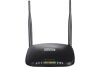 Miniature STONET WF2220 Point d accès WiFi 4 N300 + Kit d alimentation PoE n°0