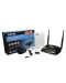 Miniature STONET WF2220 Point d accès WiFi 4 N300 + Kit d alimentation PoE n°1