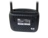 Miniature STONET WF2220 Point d accès WiFi 4 N300 + Kit d alimentation PoE n°2
