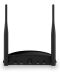 Miniature STONET WF2220 Point d accès WiFi 4 N300 + Kit d alimentation PoE n°3
