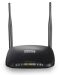 Miniature STONET WF2220 Point d accès WiFi 4 N300 + Kit d alimentation PoE n°4