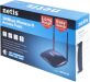 Miniature STONET WF2220 Point d accès WiFi 4 N300 + Kit d alimentation PoE n°5