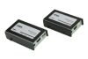 Miniature Aten VE803 extender HDMI + USB  60m sur RJ-45 n°0
