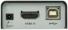 Miniature Aten VE803 extender HDMI + USB  60m sur RJ-45 n°2