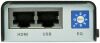 Miniature Aten VE803 extender HDMI + USB  60m sur RJ-45 n°3