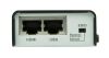 Miniature Aten VE803 extender HDMI + USB  60m sur RJ-45 n°4