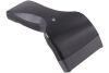 Miniature Lecteur code barre - douchette CCD - USB noire n°0