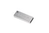 Miniature INTENSO Clé USB 3.0 Premium Line - 64 Go n°0