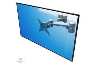 DATAFLEX Bras mural Viewmate 52042 - 1 &eacute;cran