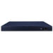Miniature Switch 19" L2 48 ports Giga 4xSFP n°2