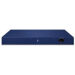 Miniature Switch 19" webadmin 16 ports 100Mbit PoE at 2xSFP n°2