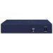 Miniature Switch desktop 6 ports dont 4 PoE at 55W n°2