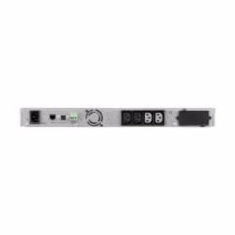 Onduleur Eaton 5P 850VA Rack 1U