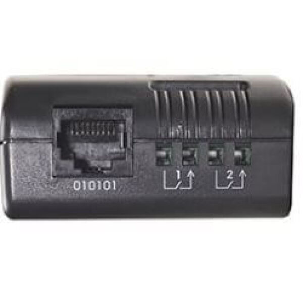 Module Onduleur Eaton EMP001 – Sonde De Surveillance Environnementale – Neuf