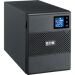 Miniature Onduleur line inter. Eaton 5SC 750VA/525W Tour n°0