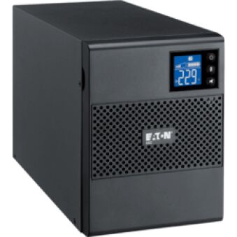 Onduleur line inter. Eaton 5SC 750VA/525W Tour