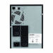 Miniature Onduleur line inter. Eaton 5SC 750VA/525W Tour n°1