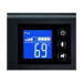 Miniature Onduleur line inter. Eaton 5SC 750VA/525W Tour n°2