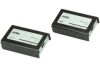 Miniature Aten VE800A extender HDMI sur RJ-45  - 60m n°0