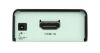 Miniature Aten VE800A extender HDMI sur RJ-45  - 60m n°1