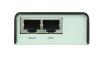 Miniature Aten VE800A extender HDMI sur RJ-45  - 60m n°2