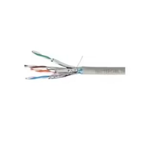 cable cat 6a f ftp