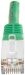 Miniature C&acirc;ble RJ45 CAT6 S/FTP premium Vert - 1 M n°4