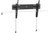 Miniature VOGEL S Support mural PFW 4710 inclinable, sécurisé n°0