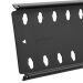 Miniature VOGEL S Support mural PFW 4710 inclinable, sécurisé n°3