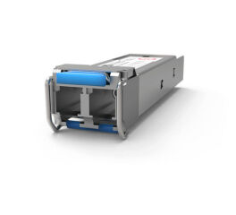 ALLIED AT-SPSX-90 MODULE SFP FIBRE OPTIQUE 1000SX 220/550m