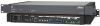 XPA 2004 4-Channel AmplifierXPA 2004, 4.0 channels, 200