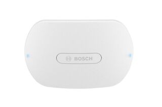BOSCH- Borne d acc&egrave;s sans fil DCNM-WAP pour syst&egrave;me DICENTIS