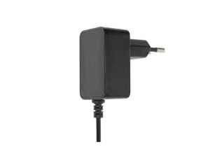 5V 1A BLOC D ALIMENTATION 5.5x2.1
