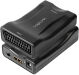 Miniature LogiLink Convertisseur vidéo Scart - HDMI, noir n°0
