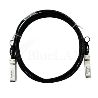 DAC BlueLAN SFP+ compatible Cisco SFP-H10GB-CU5M SC353501J5M30