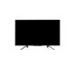 Miniature SONY- Ecran professionnel 43" FWD-43W66F/T n°1