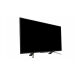 Miniature SONY- Ecran professionnel 43" FWD-43W66F/T n°2