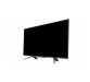Miniature SONY- Ecran professionnel 43" FWD-43W66F/T n°3