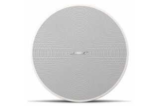 BOSE PRO Enceinte DesignMax DM5C Blanc - La Paire